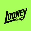 looney69