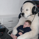 avatar ClearedTakeoff