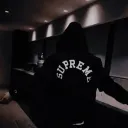 yrpzx1