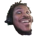 fr0iizy