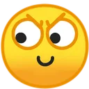 omroka