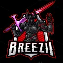 breeziitv