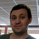 murrant