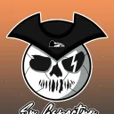 bydarkspectre
