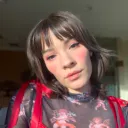 astylepixie