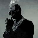 avatar メ𝓚oukoulomenos ®⚡