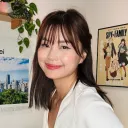 chloeshih