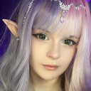 cutexmimi858's Avatar