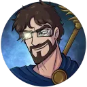levillator