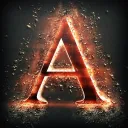 altho_