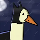 oninoni