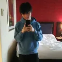 tommio