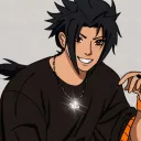 youngauron