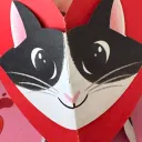 caitisacat
