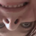 katnumn