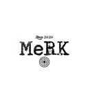 merk336