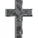 npmark