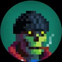 jeangabriel6225