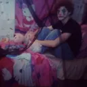 thebxnjamin