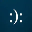 dualiteceo