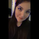 jessamlv