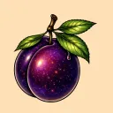 MysticPlum's Avatar