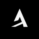 .atake.