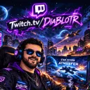 diabl0tr
