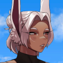 avatar PurpleJello92