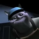 ploopsie