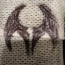 gothmare