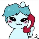 goog.l's avatar