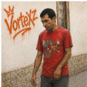 avatar VorteXz
