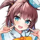 koutyanf04