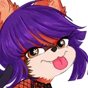 elypandita