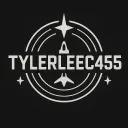 tylerleec455