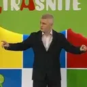 remusutul