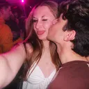 ethanify