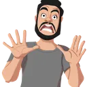 rodrigomoore