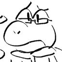 koopanerd
