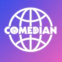 comedian_ps