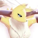 leokato