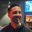 tennisontwitch