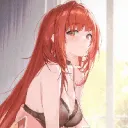 The Sexy Narwhal's Avatar