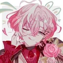 amagihiiro
