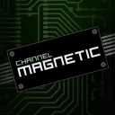 channelmagnetic