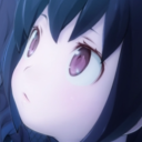 avatar Kanzaki Itsuki 🇵🇸