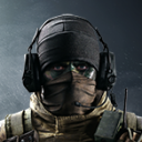 ikslom85214 member profile picture