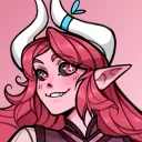 ladytiefling