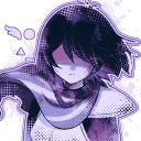 nihil_emeritus